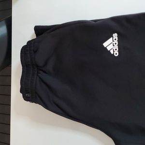 Adidas pants